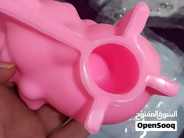 قوالب سيليكون رزن جبصين كنكريت شمع لكل اشي بزبط تكمله الصور بالإعلان الثاني