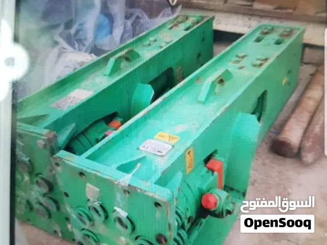 جك همر مونتبير حجم 9 جديد مع القلم