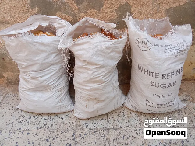 خبزه يابسه للبيع