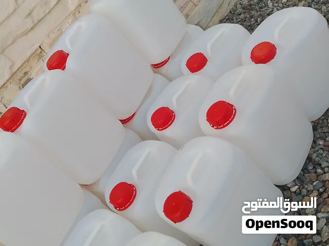 بويات أو دبات ل شكات ليريور أو لجيذر ويصلح  لمربي دجاج