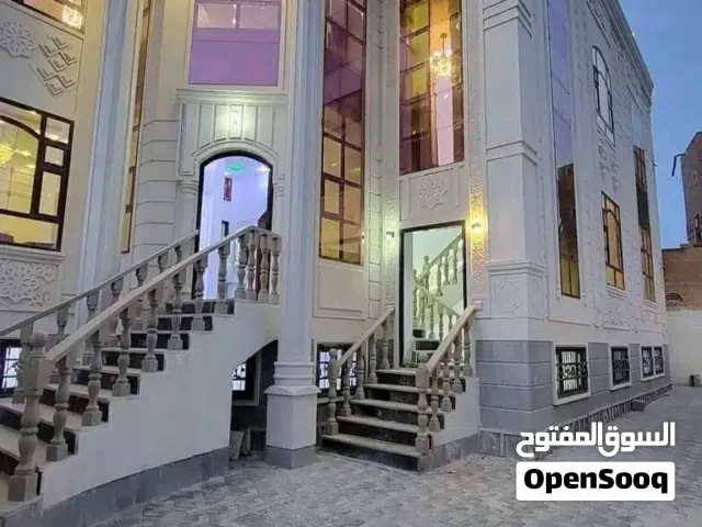 فله للايجار في بيت بوس