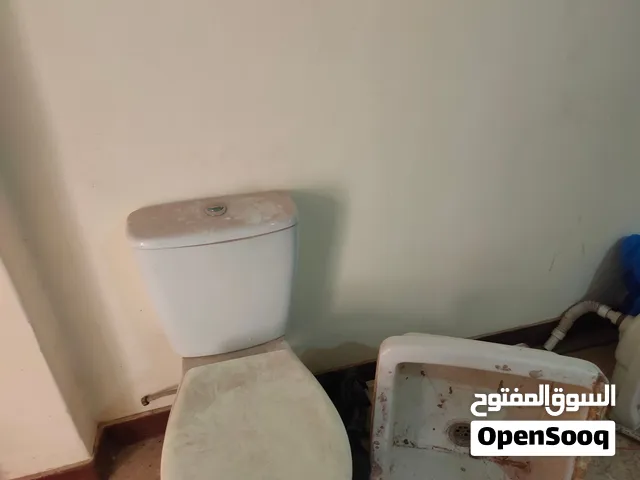 حوض حمام و قاعدة و حوض مطبخ صينى
