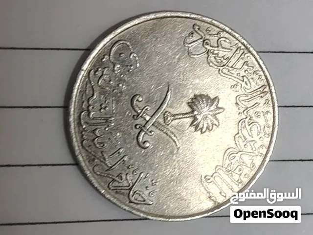100 هلله 1403ه