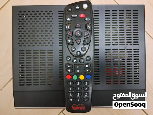 OSN Receivers for sale in Suez