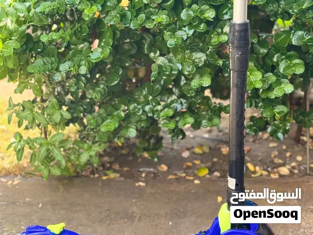 سكوتر SERIES اصلي