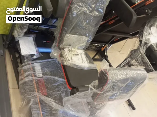 بنش متحرك مع ركاية فاخر جدا أقل سعر بالسوق