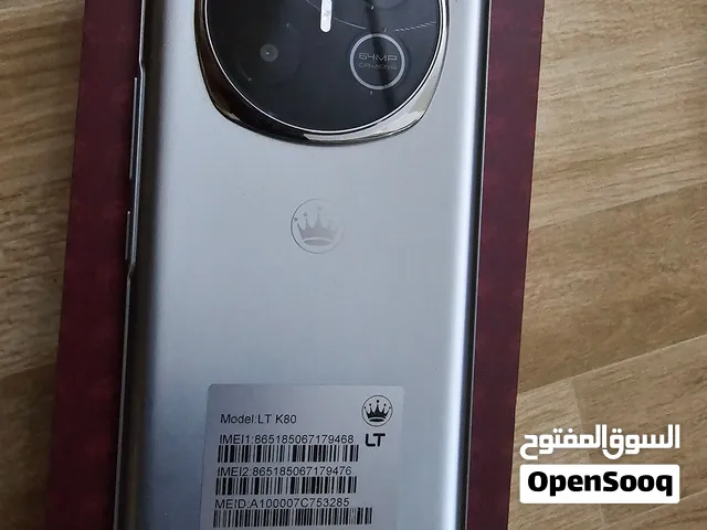 جديد استخدام شهرين لا يوجد فيه اي خدوشLT M50 Plus