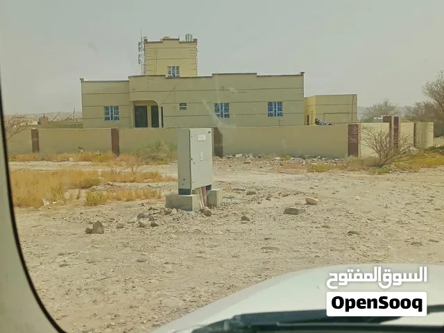 منزل للإجار