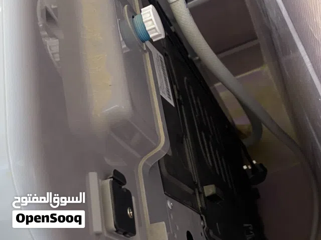 غسالة للبيع نظيفة ما تشتكي من أي شيء