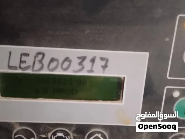 مطور كهربا