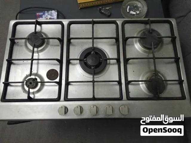 غاز بلت ان