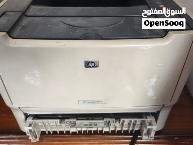 طابعه للبيع المستعجل