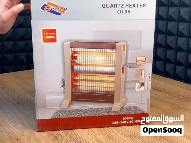 السعر 30 الف يوجد توصيل