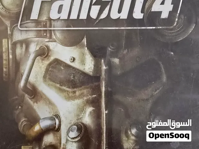 العاب اكسبوكس مستعمل السعر ثابت رجاءا تشتغل عله جميع اجهزه الاكسبوكس s X و one