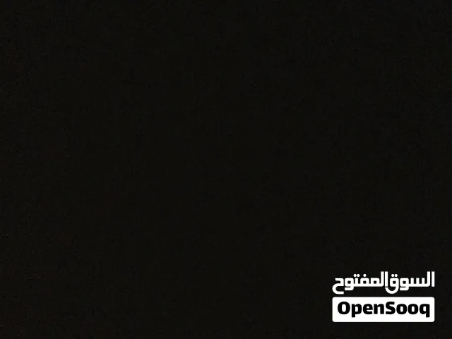 تلفون هونر شريحتين ذاكره 64جيجا