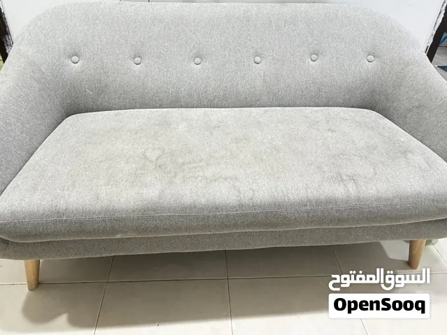 كنبه مستعله 170 سم