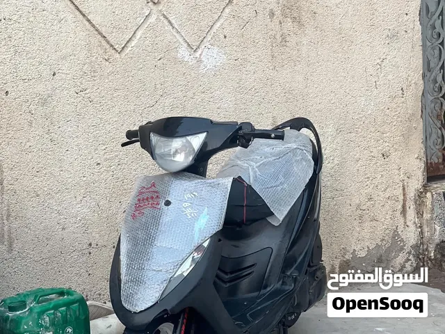 ماكس عدله2009
