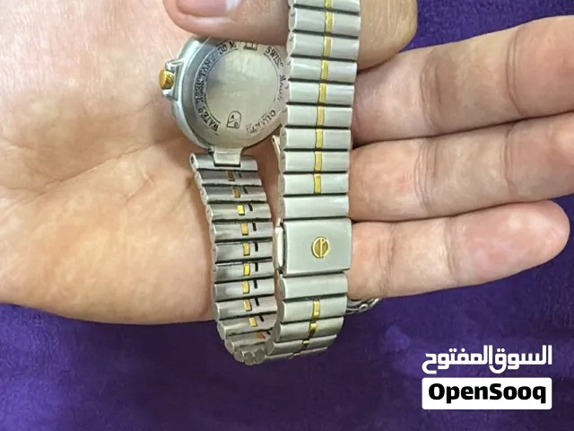 Analog Quartz Others watches  for sale in Al Dakhiliya