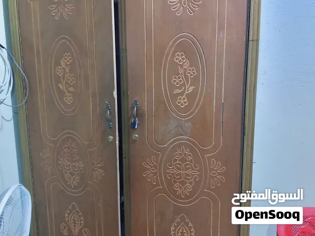 غراض لبيع مستعمله