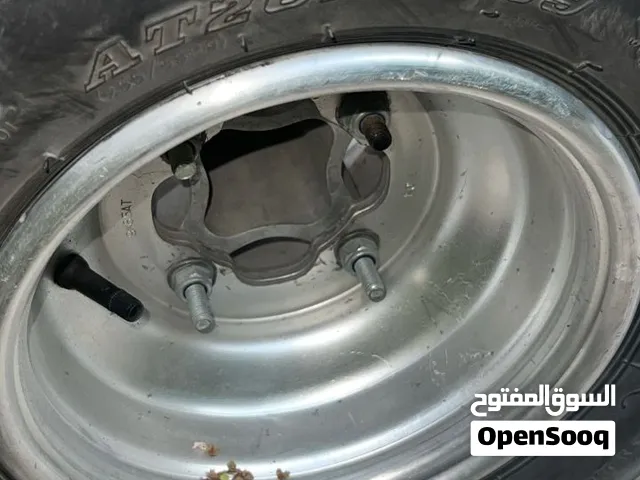 بانشي 2005 نظيفة