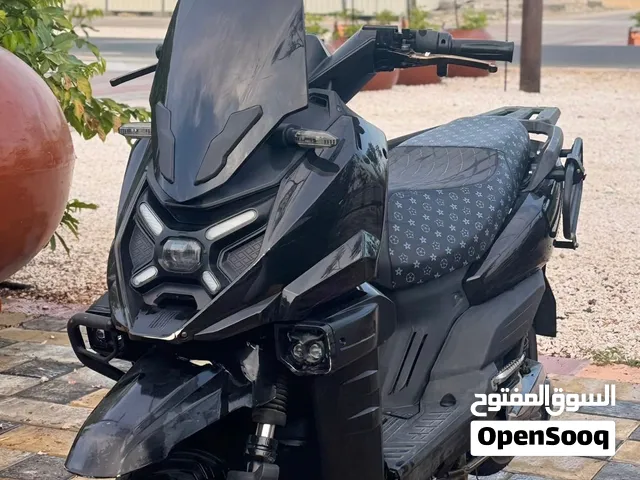دراج كهربائي للبيع
