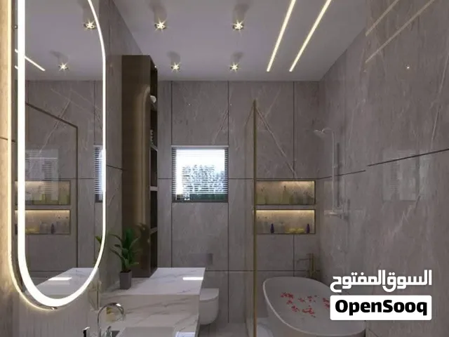 عالم السباكة الحديث للانشاء وتطوير وتعديل وكل ما يتعلق بخدمات المياه بي اجود عاليه والفنيين
