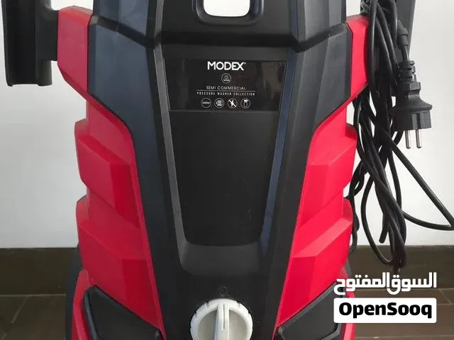 فارة غسل / مضخة غسل