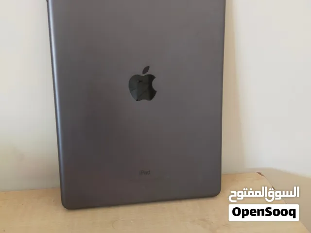 Apple iPad 7 32 GB in Zarqa