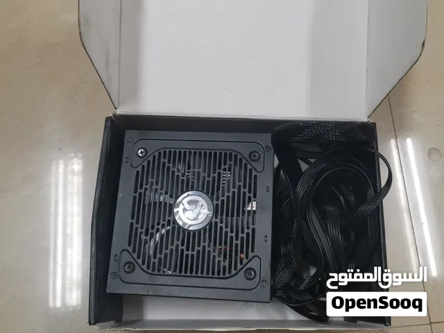 بورسبلايت للبيسي