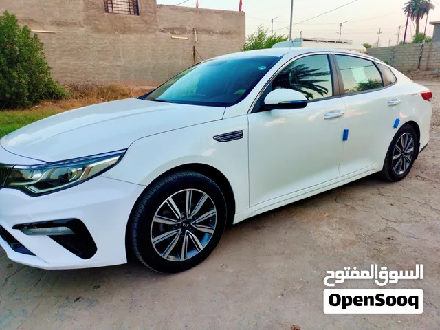 اوبتيما 2020 خليجي