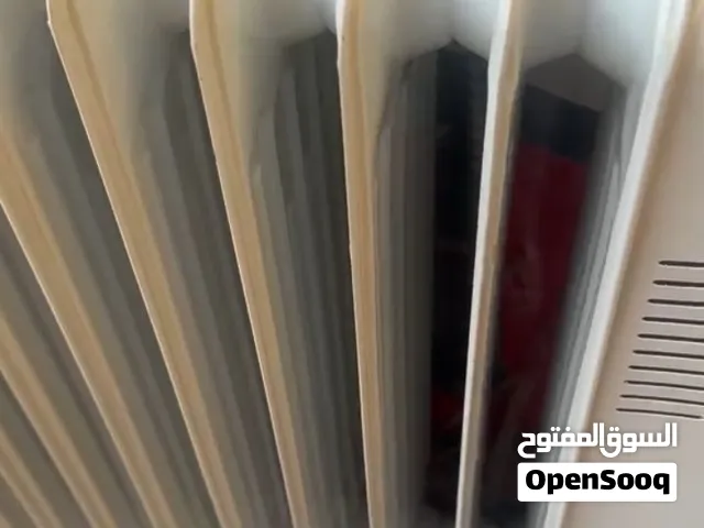 زيتيه بعدهي بلكارتون السعر 90