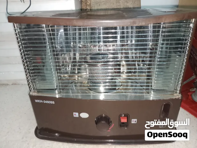 صوبه كرونا كاز ياباني اصلي للبيع بحاجه فتيله