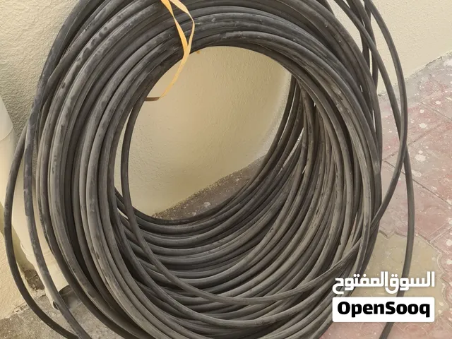 خرطوم سقي الزرع رول كامل للبيع