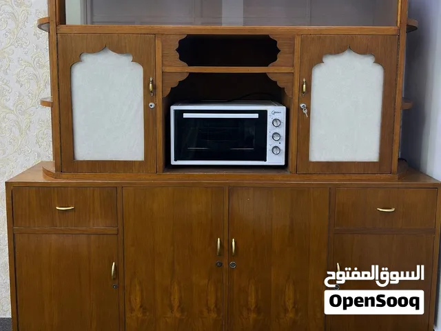 معرض خشب نجارة