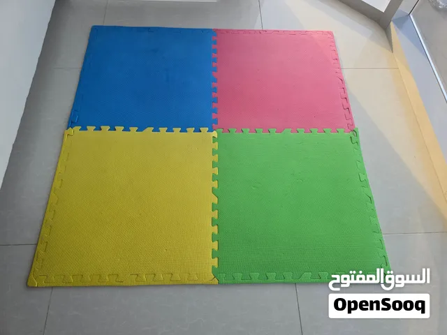 babies playmat