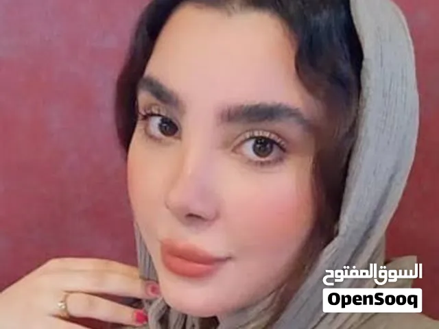 عمليات تجميل انف في اهواز