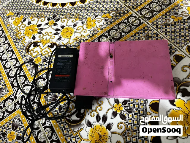 بلي تو مستعمل