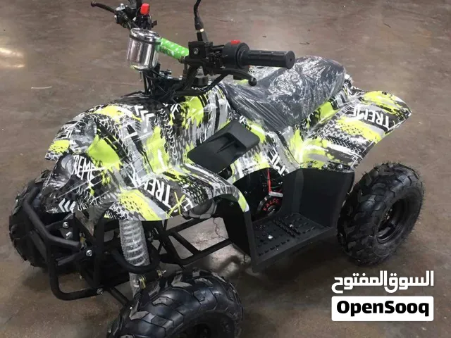دراجات اطفال 110cc تواصل واتسب