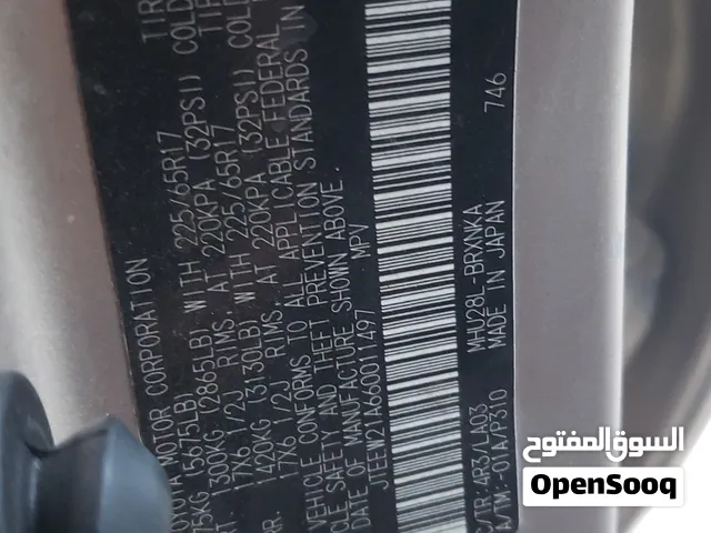 موجود هيلندر   2007  تماتيك   فل كامل دبل  فتحة سقف   شاشه   هيبرد كهرباء  مجمرك   مرقم    ماشيه 250
