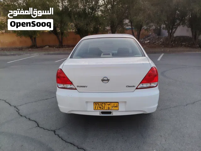بيع سيارة صني
