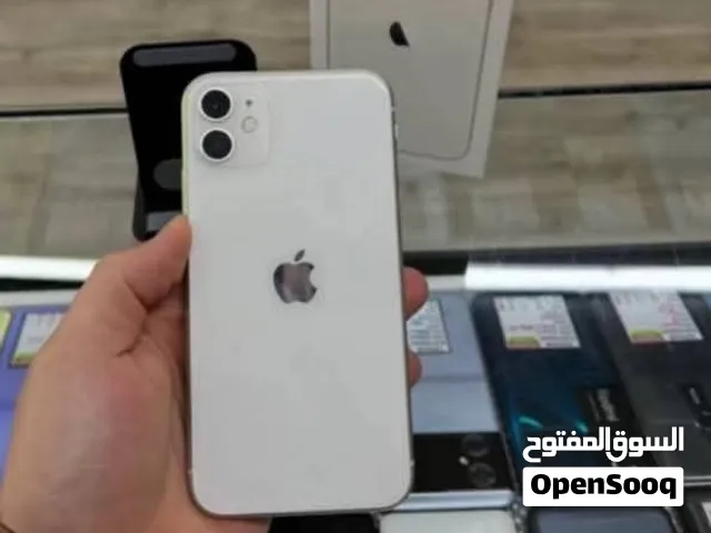 ايفون _iphone 11