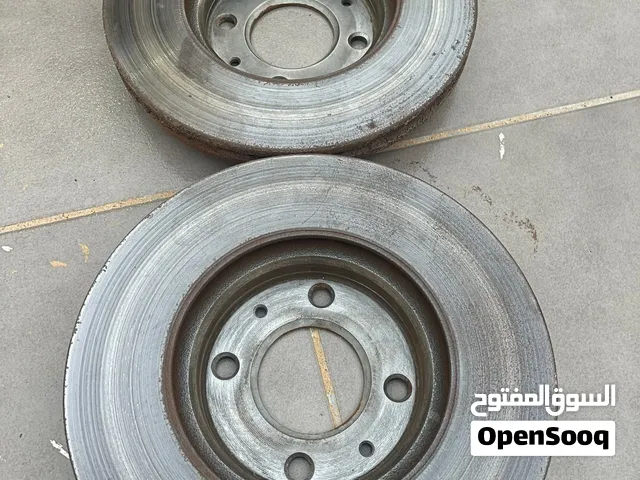 ديسكو باطني أكسنت 24/23