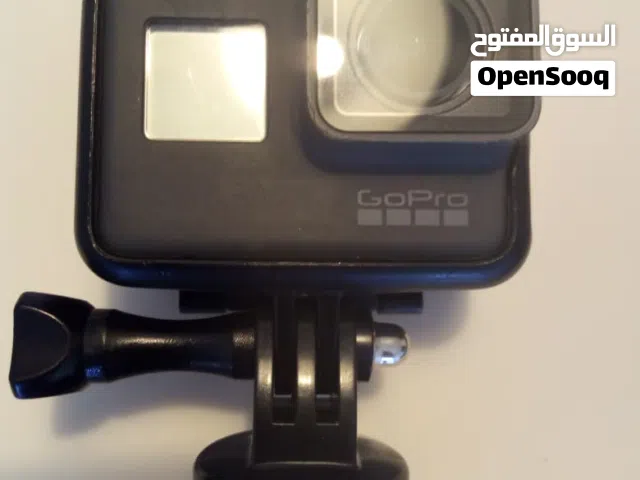 GoPro Hero5 Black