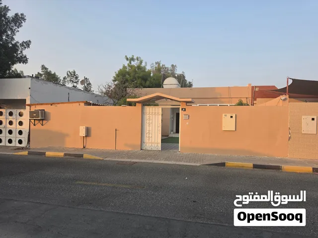 مكيفات متوفره/ صيانه كامله/ تملك للمواطن والخليجي / موقع مميز good location/Ac available
