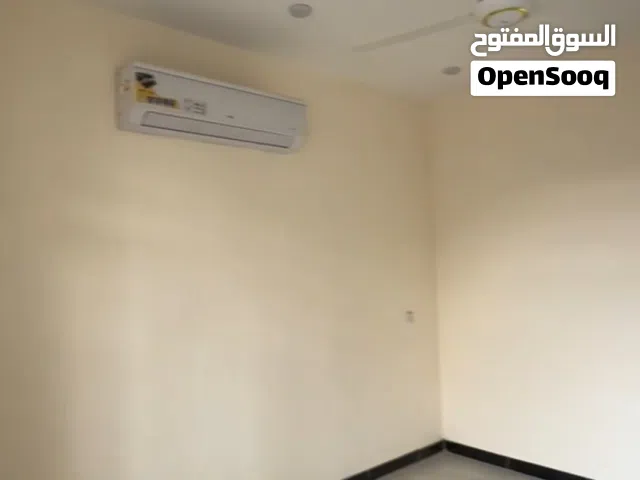 شقة للايجار في المنصور -حي المتنبي