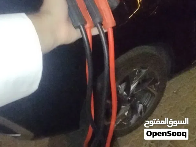 السعر 2.5kd شامل التوصيل كيبل اشتراك مستعمل الطول مترين 2 متر
