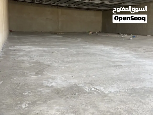 هنقر جديد للبيع طريق الهواري النواقية