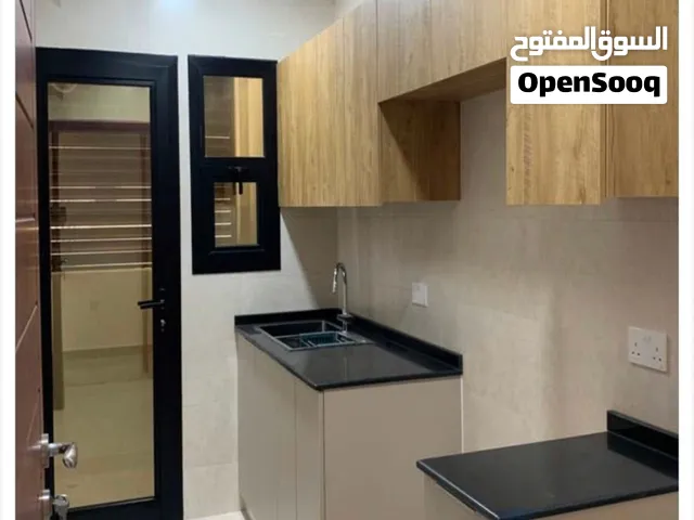83 m2 2 Bedrooms Apartments for Sale in Muscat Ghala