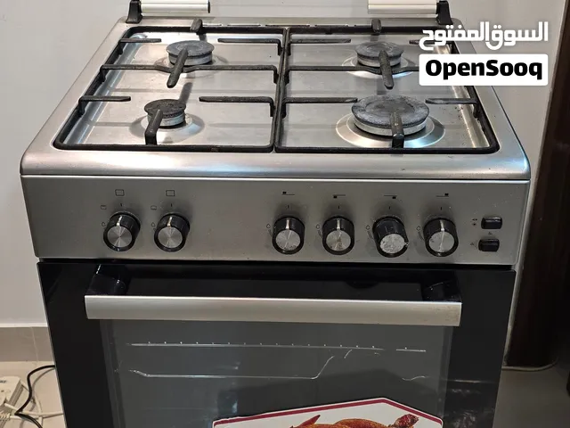 Simfer Cooking Range