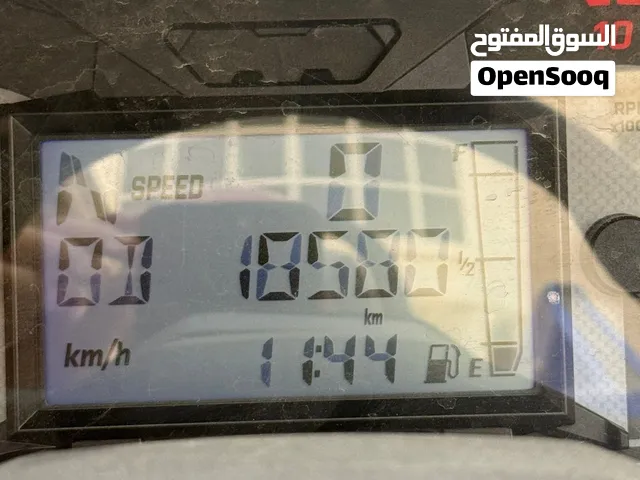 للبيع سلينق شوت SL موديل 2023 75000 أوراق جمارك